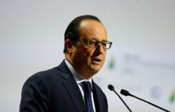 باريس تصف انتخابات سوريا بالـ"مهزلة"