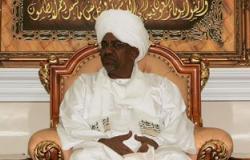 الرئيس السودانى يبحث مع نظيره الصومالى القضايا ذات الاهتمام المشترك