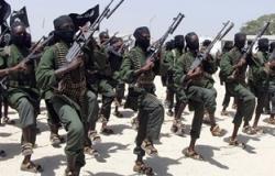 مسلحان يقتلان موظفة أممية فى العاصمة الصومالية مقديشيو