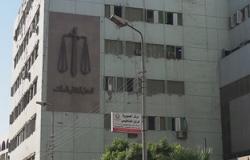 السجن 15 سنة لمتهمين قتلا شخصا فى خصومة ثأرية بمركز دار السلام بسوهاج