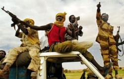 قوات إثيوبية تدخل جنوب السودان بحثاً عن أطفال مخطوفين