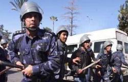 السلطات الليبية تونس تسلم 100 إرهابى تونسى تم القبض عليهم داخل أراضيها