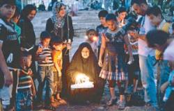 أول شعبان.. «ليلة زكريا» طقس تراثي يجمع شمل العراقيين بعد ما فرقتهم الحرب