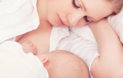 منظمة الصحة العالمية و"يونيسيف" يطالبان بحماية وتشجيع الرضاعة الطبيعية