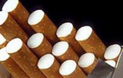 نائب وزير الصحة تدعو لتفعيل قانون منع بيع السجائر لأقل من 18 عاما