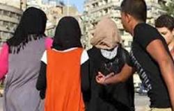 القبض على 6 متحرشين من أمام المدارس بدمنهور البحيرة
