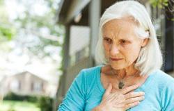 "ديلى ميل" تكشف عن أعراض خفية للأزمات القلبية الصامتة.. أبرزها الأنفلونزا