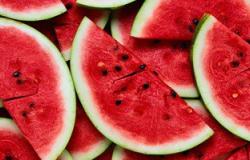 4 فوائد صحية لبذور البطيخ.. أبرزها تعزيز المناعة ومكافحة مرض السكر