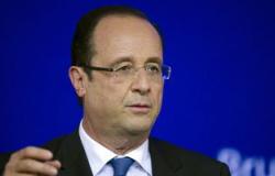 فرنسا تشكل خلية أزمات بمطار باريس بعد اختفاء طائرة مصر للطيران
