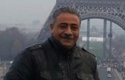 رجل أعمال سويسى ضمن ضحايا الطائرة المصرية المفقودة