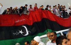 عضو مجموعة السيادة الوطنية يكشف تفاصيل المبادرة المصرية لحل الأزمة الليبية