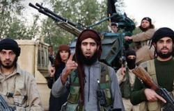 تنظيم داعش الإرهابى يتوعد بتنفيذ هجمات بأمريكا وأوروبا فى شهر رمضان