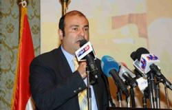 وزير التموين: 5.3مليار جنيه استثمارات قطاع التجارة الداخلية بالسوق المصرية