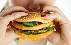 استشارى تغذية: حساسية الطعام مش بالأكل بس ممكن من رائحته أو ملامسته