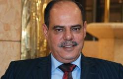 مؤشرات تظهر تقدم مؤيد اللامى لرئاسة اتحاد الصحفيين العرب