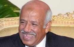 "تأديب القضاة" ترفض عودة وزير عدل الإخوان لمنصة القضاء
