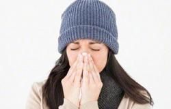 النزيف وأدوار البرد المتكررة.. أعراض خفية تدل على إصابتك بأمراض الدم