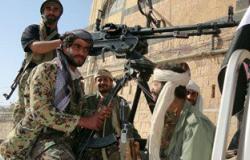 فرنسا تدين هجوم عدن و تؤكد تضامنها مع اليمن في مكافحة الاٍرهاب