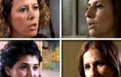 تليفزيون إسرائيل: 90% من نائبات الكنيست تعرضن للتحرش الجنسى
