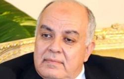 عمرو دراج مطالبا الإخوان بترك السياسة: أخطأنا  خلال الفترة الماضية