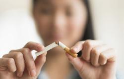 تعرف على أعراض الإقلاع عن التدخين وخطوات التغلب على إدمان السيجارة