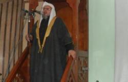 مفتى الجماعة الإسلامية يحرم ارتداء الحظاظة.. تعرف على السبب
