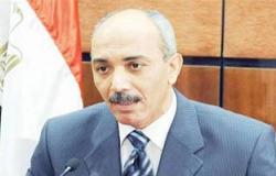 رئيس "تنمية سيناء": نفاوض الصندوق السعودى لتقليل فترة صرف قرض 1.5 مليار جنيه