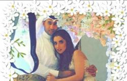 مستشارة مظهر: الفنانة  بلقيس في عقد قرانها غابت عن "مظهر العروس"