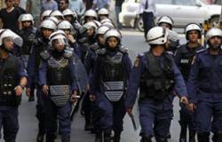 البحرين تحيل 18 متهماً إلى المحاكمة بتهم السعى والتخابر مع إيران وحزب الله