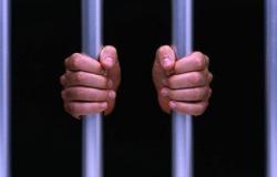تأجيل محاكمة 503 متهمين بأحداث عنف ديرمواس عقب فض "رابعة" إلى 8 يونيو