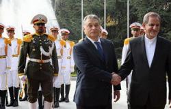 رئيس الوزراء المجرى: مصر بها فرص بلا حدود.. ونجاح اقتصادها فى مصلحة المجر