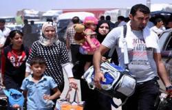اخبار سوريا .."أطباء بلا حدود" تطالب تركيا بفتح حدودها للاجئين السوريين