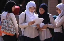 "اليوم السابع" يقدم أقوى المراجعات النهائية فى اللغة العربية لطلاب الثانوية