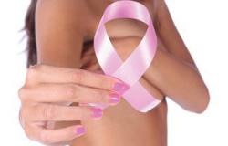 بشرى.. علماء أمريكيون يتوصلون إلى علاج لسرطان الثدى
