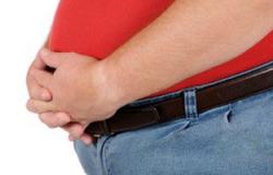 دراسة: جراحات "إنقاص الوزن" تخفض معدل الوفيات لدى مرضى "السمنة المفرطة"
