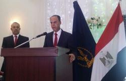 محافظ سوهاج أمام البرلمان: غياب الرؤية والتخطيط سبب مشاكل الصحة فى مصر