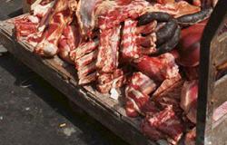 احذر.. اللحوم الفاسدة تؤثر بالسلب على دفاعات الجسم
