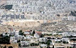 أخبار فلسطين..بلدية الاحتلال تصادق على بناء 82 وحدة استيطانية بالقدس