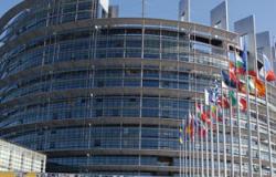 البرلمان الاوروبى يوافق على منح تونس قرض بقيمة 500 مليون يورو
