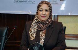 محافظة القاهرة: عرض مذكرة على مجلس الوزراء لنقل "سوق الجمعة" إلى 15 مايو