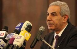 وزير التجارة يقرر إعادة تشكيل مجلس الأعمال " المصرى ـ المجرى" برئاسة أحمد سعيد