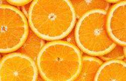 5 فوائد صحية لتناول البرتقال.. أبرزها تعزيز المناعة