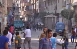 الداخلية: القبض على عناصر خلية "لجان الارتباك" الإخوانية فى الإسكندرية