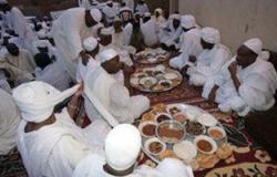 رمضان فى السودان.. الأكل "عصيدة" و"نعيمية" والمشروبات "الحلو مر" و"المديدة"