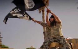 متحدث عسكرى ليبى: نفذنا 150 غارة جوية على مواقع "داعش" فى سرت