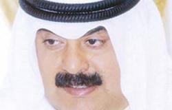 نائب وزير الخارجية الكويتى: مشاورات السلام اليمنية دخلت مرحلة مختلفة