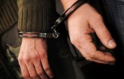 حبس المتهمين بسرقة مكتب بريد الشيخ على بدشنا 4 أيام على ذمة التحقيقات