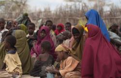 اخبار السودان ..الأمم المتحدة: نزوح 80 ألف سودانى من دارفور بسبب المعارك
