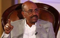 السودان يستدعى رئيس بعثة الأمم المتحدة فى دارفور