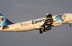 أسوشيتدبرس: فشل استخلاص بيانات الصندوق الأسود لطائرة مصر للطيران